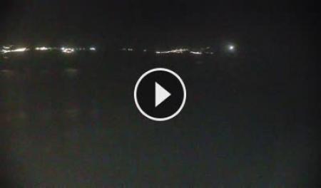 【LIVE Camera】 Σαντορίνη - Santorini | SkylineWebcams