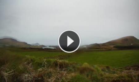 【LIVE】 Kerry | SkylineWebcams