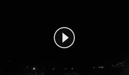 【LIVE Camera】 Τυμπάκι - Ηράκλειο - Κρήτη | SkylineWebcams