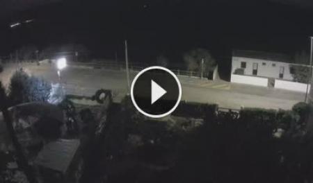 【LIVE】 Gallipoli - Lido Conchiglie | SkylineWebcams