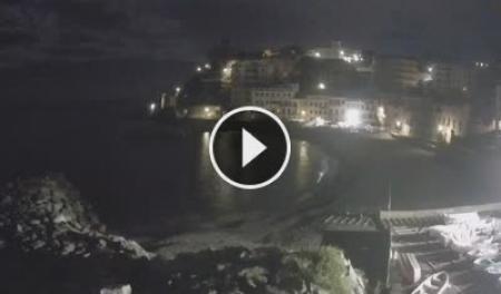 【LIVE】 Vernazzola | SkylineWebcams