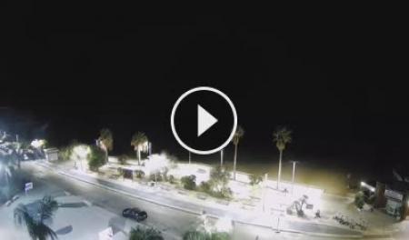 Livekamera Marina di Ragusa | SkylineWebcams