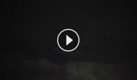 【LIVE】 Vulcano - Gran Cratere della Fossa | SkylineWebcams