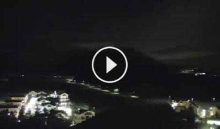 Video webcam Ovindoli-Monte Magnola