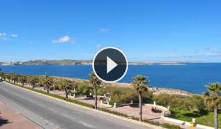 【LIVE】 Wulkan Teide - Tenerife | SkylineWebcams