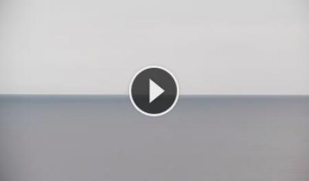 【LIVE】 Spiaggia di Zambrone | SkylineWebcams