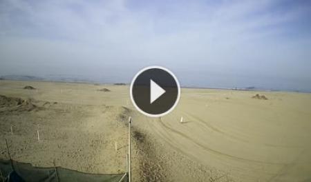 【LIVE】 Lido di Camaiore | SkylineWebcams