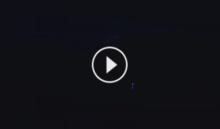 【LIVE】 Lac d'Annecy - France | SkylineWebcams