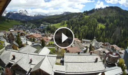 Wellness Hotel Fanes (Cam 1) - San Cassiano (1500 m), Badia (BZ) - Alta Badia, South Tyrol Wellness Hotel Fanes (Cam 1) - San Cassiano (1500 m), Badia (BZ) - Alta Badia, South Tyrol