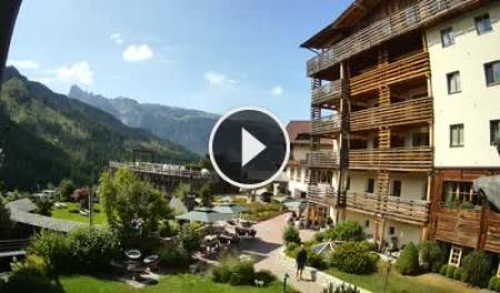Wellness Hotel Fanes (Cam 2) - San Cassiano (1500 m), Badia (BZ) - Alta Badia, South Tyrol Wellness Hotel Fanes (Cam 2) - San Cassiano (1500 m), Badia (BZ) - Alta Badia, South Tyrol