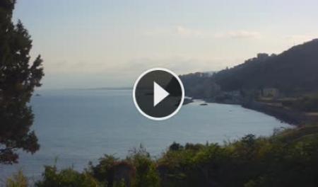 【LIVE】 Panoramablick auf Pizzo | SkylineWebcams