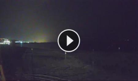【LIVE】 Casares - Playa Ancha | SkylineWebcams