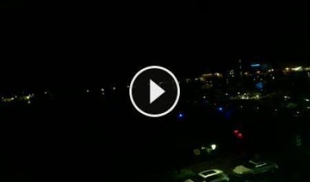 【LIVE】 Webcam a Santa Margherita Ligure - Genova | SkylineWebcams
