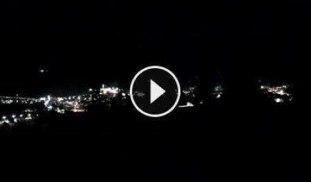 【LIVE】 Imèr di Primiero - Trentino | SkylineWebcams