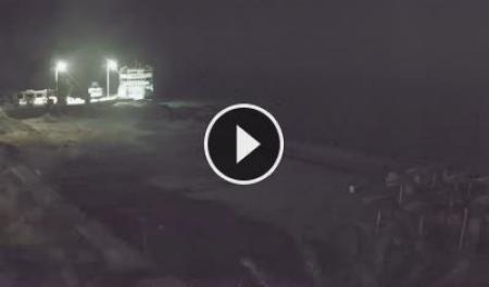 【LIVE】 Agia Roumeli Sfakia - Crete | SkylineWebcams