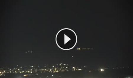Etna Sud