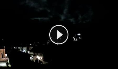 【LIVE】 Longiarù - Dolomiti | SkylineWebcams