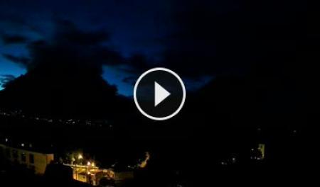 【LIVE】 Lermoos - Österreich | SkylineWebcams
