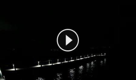 【LIVE】 St. James City - Florida | SkylineWebcams