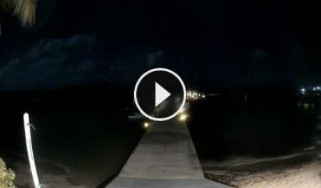 【LIVE】 St. Croix - USVI | SkylineWebcams