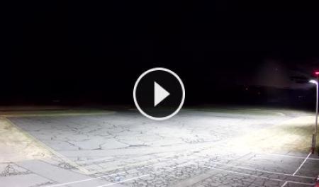 【LIVE】 Campbell River Airport - Runway | SkylineWebcams