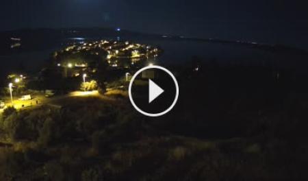 Gölyazı canlı kamera