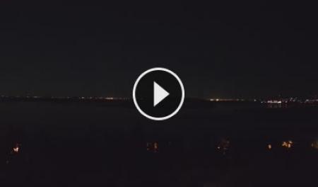 Gölyazı Uluabat Gölü canlı kamera
