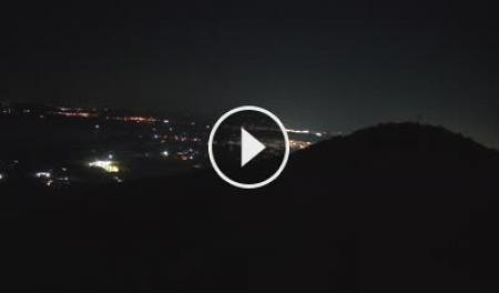 Fadıllı kalkış pisti canlı kamera