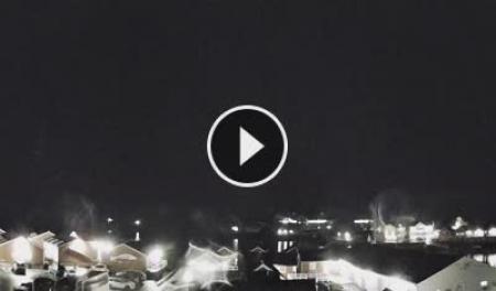 Webcam Hamnøy, Moskenes, Nordland, Norwegen