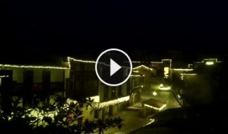 【LIVE】 Santillana del Mar - Cantabria | SkylineWebcams