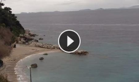 【LIVE】 Capri | SkylineWebcams