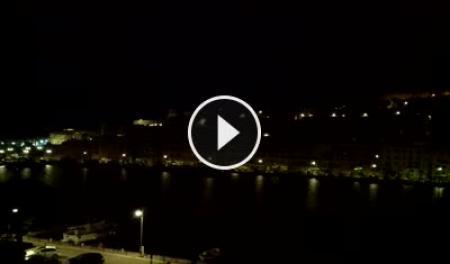 Webcam Isola d'Elba - Portoferraio | SkylineWebcams