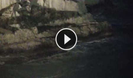 【LIVE】 Tropea Webcam | SkylineWebcams