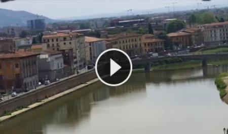 Live Cam Pisa | SkylineWebcams