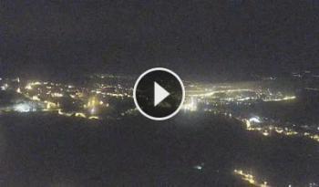 webcam live-CanariasLife