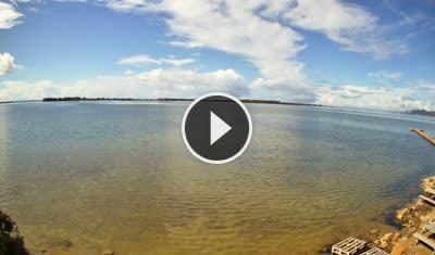 Immagine per il servizio