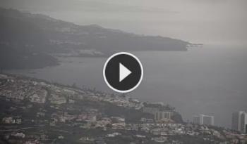Webcam Live-CanariasLife webcams