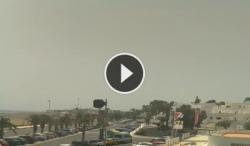 live webcam - Lanzarote en directo - CanariasLife webcams