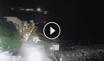 live webcam–CanariasLife webcams