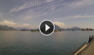 WEBCAM LIVE VERBANO CUSIO OSSOLA