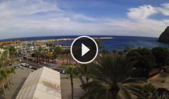 live webcam–CanariasLife webcams
