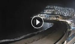 webcam playa la del cura,Gran Canaria live
