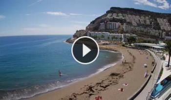 live webcam-CanariasLife webcams