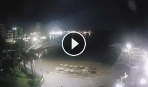 Transmisión en vivo de Playa La Lajilla en Arguineguín