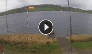 Live Webcam