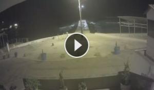Live Webcam