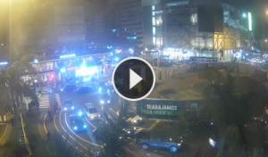 Live Webcam