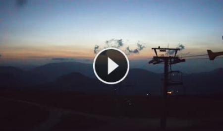 Webcam Webcam Frontignano