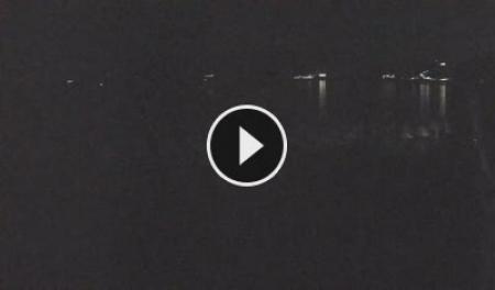 Live Webcam