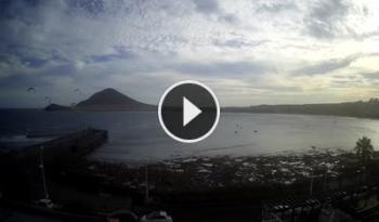webcam live-CanariasLife webcams